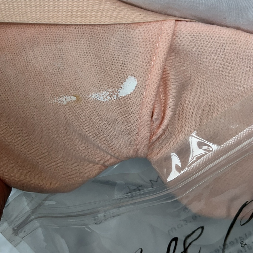 Free People Cool Eye Pack - Picture 3 of 6